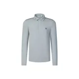 Морской лайм