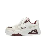 Экрю/Хаки/Красный