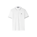 Натуральный белый 02