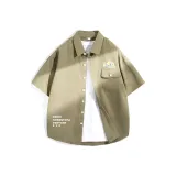 Светло-зеленый