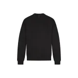 Промытый обсидиан / Промытый обсидиан