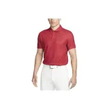 Фитнес-красный