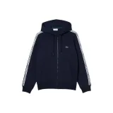 Морской синий