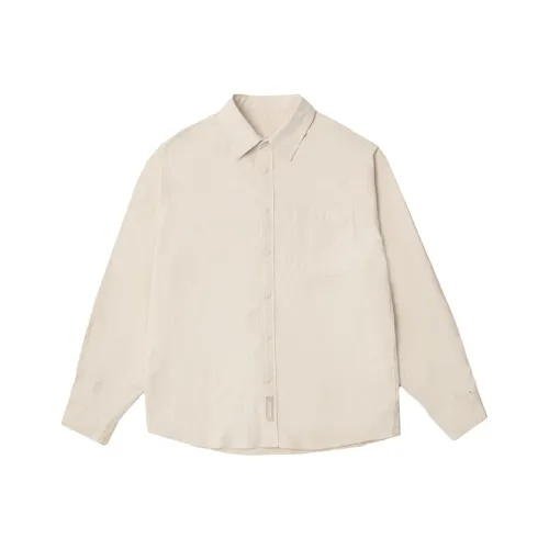 HEEMKIZOO Мужские рубашки