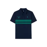 Темно-синий D21