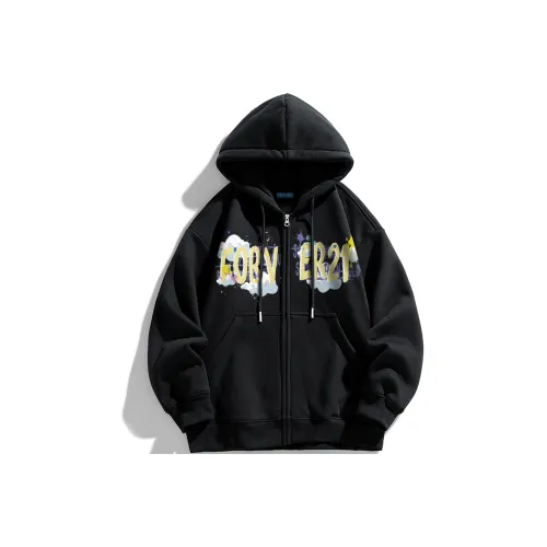 FOREVER 21 Унисекс Свитшоты