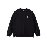 Глубокий черный