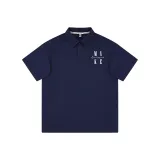 Темно-синий (100% хлопок)