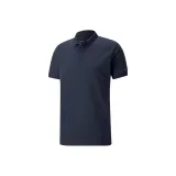 Морской синий