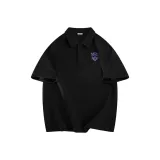 Black (Tf Purple Chest Logo)  
Черный (Tf Фиолетовый Логотип на груди)