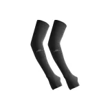 Палец Covers 1 шт [Черный]