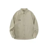 Бежево-абрикосовый