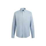 Далекий Небесный Лазурь