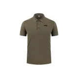 Армейский зеленый