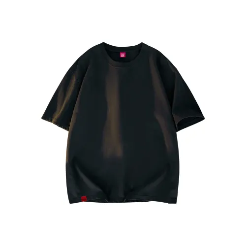 Disney Унисекс T-рубашки