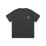 Темно-серый