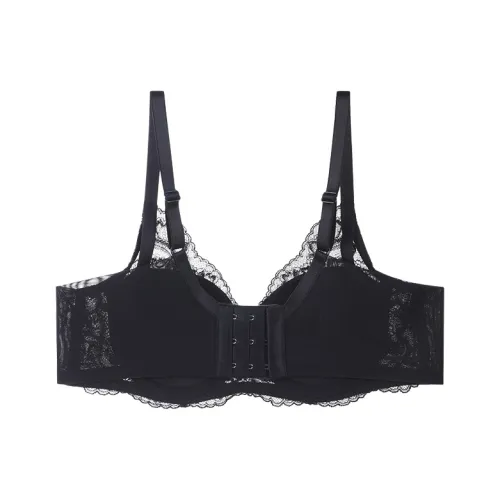 EMBRY FORM Женские бюстгальтеры