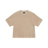 Натуральный жёлтый