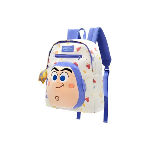Рюкзаки Дисней Унисекс