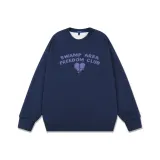 Королевский синий