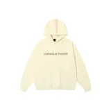 Кремово-абрикосовый