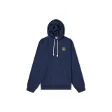 Морской синий