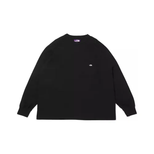 THE NORTH FACE Толстовка Мужская Черная