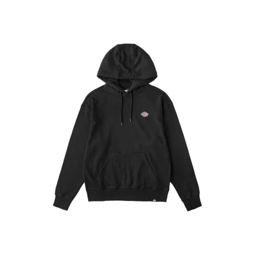 Dickies Унисекс Свитшоты