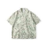 Чернила Зеленые