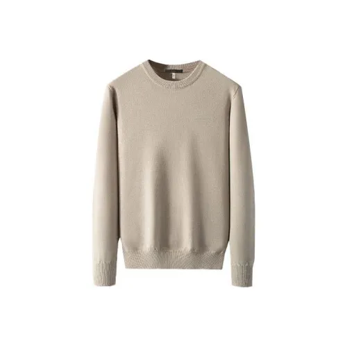 SUNDANCE Унисекс Свитшоты