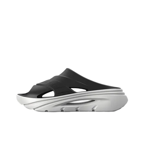 Subbundle Слипоны Унисекс