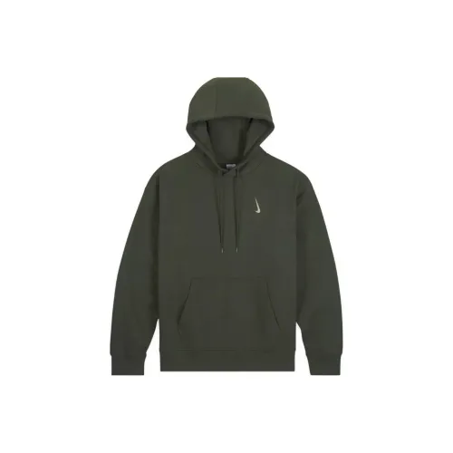 NIKE Гриб Унисекс Свитшоты