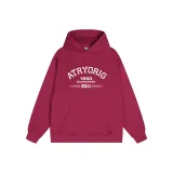 Розово-красный