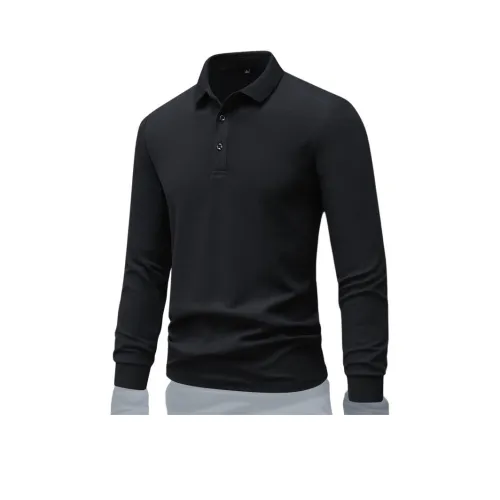 PIERRE CARDIN Мужская рубашка-поло