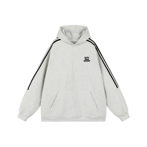 ARTSMAN Унисекс Свитшоты