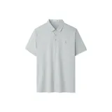 Светло-серый 6J