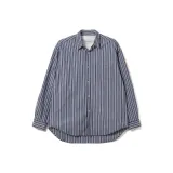 Морской синий