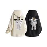 Абрикосный+черный