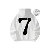 Белый (с флисовой подкладкой)