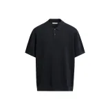 Морской синий