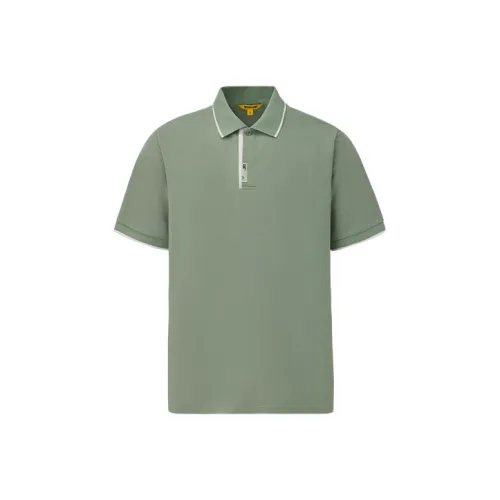 Кошка Унисекс Рубашки