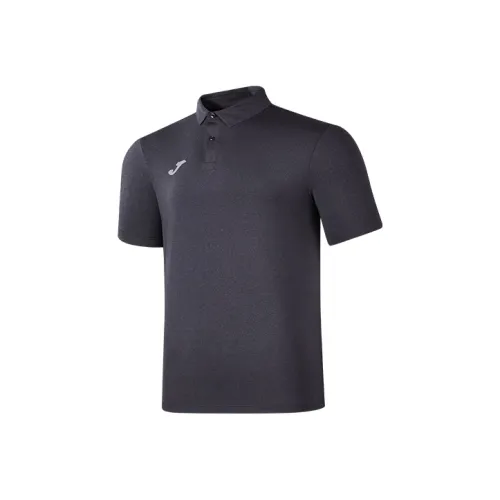 Joma Мужская Поло