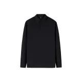 Основной черный