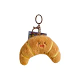 Круассан Сумка 12 см