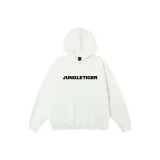 Слоновая кость