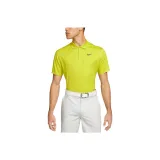 Желто-зеленый