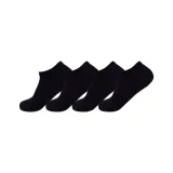 4 шт (4 черных)