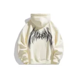 Абрикосовый