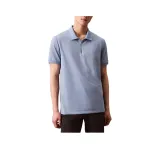 Далекий Небесный Лазурь