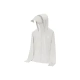 Светло-серый